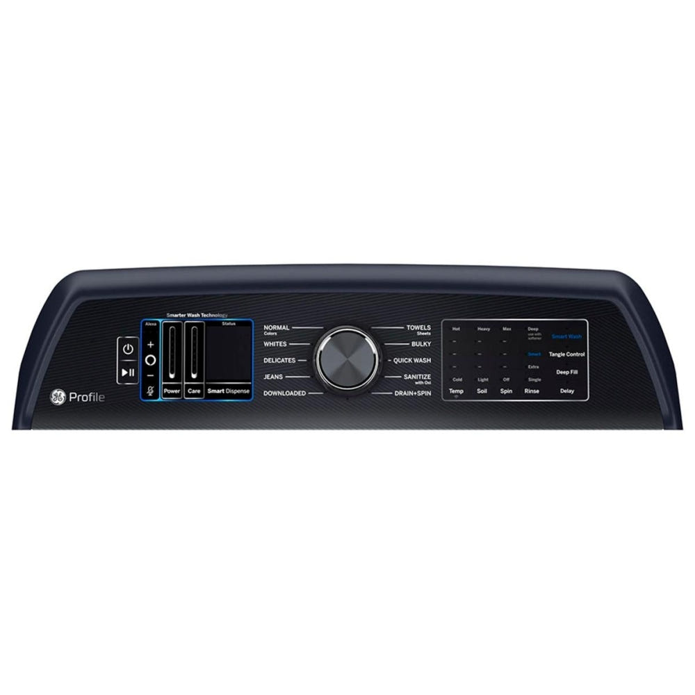 Discontinued PTW900BPTRS
