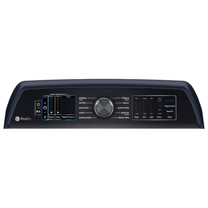 Discontinued PTW900BPTRS
