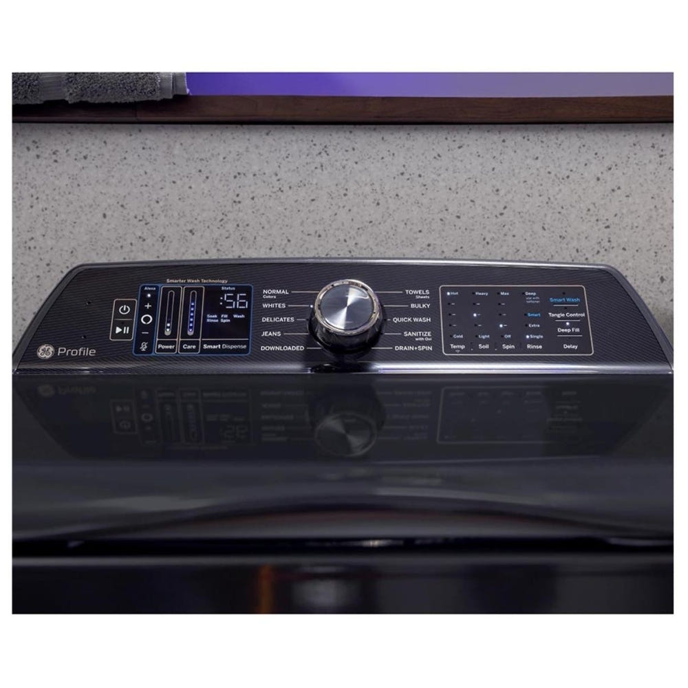 Discontinued PTW900BPTRS