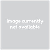 GE Profile PVM2188SLJC Over the Range Microwave, 30 inch Exterior Width, 2.1 cu. ft. Capacity, 400 CFM, 1,050 W Watts, Incandescent , Slate colour