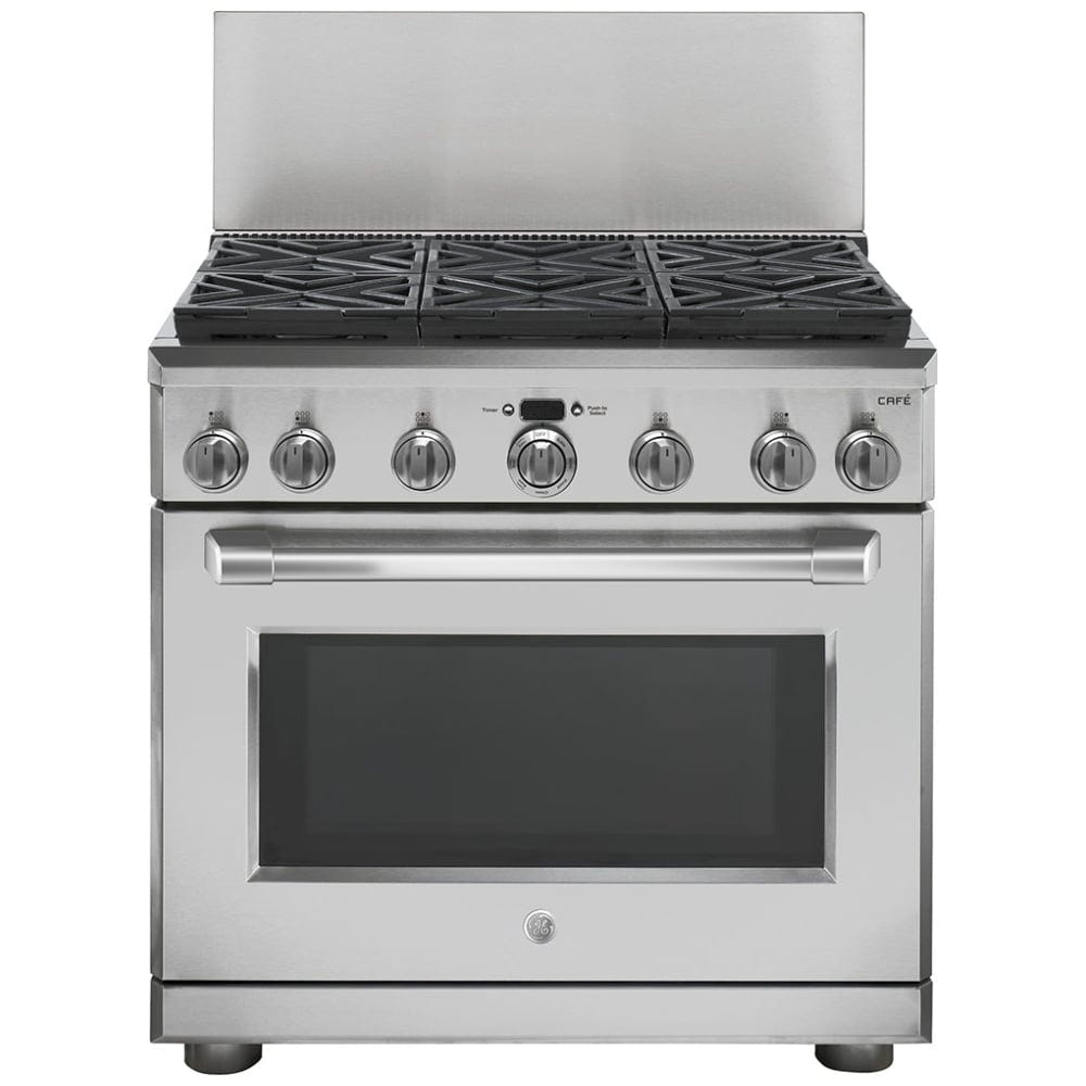 GE Profile PVX7300SJSSC Range Hood, 30 inch Exterior Width, Under-Cabinet