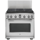 GE Profile PVX7300SJSSC Range Hood, 30 inch Exterior Width, Under-Cabinet, 390 CFM, LED, Aluminum Mesh Filter, Stainless Steel colour