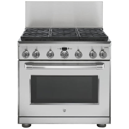 GE Profile PVX7300SJSSC Range Hood, 30 inch Exterior Width, Under-Cabinet