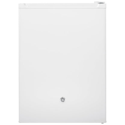 GE Profile PVX7300SJSSC Range Hood, 30 inch Exterior Width, Under-Cabinet