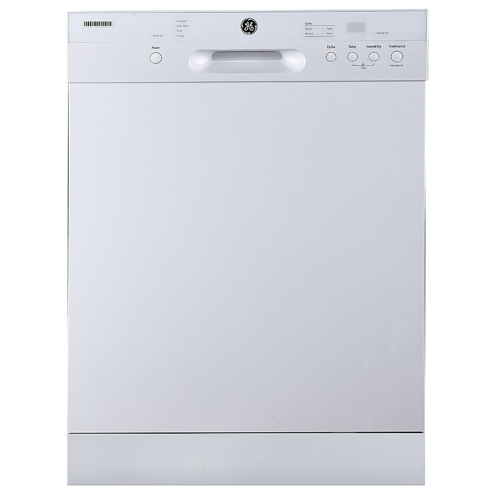 GE Profile PVX7300SJSSC Range Hood, 30 inch Exterior Width, Under-Cabinet