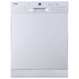 GE Profile PVX7300SJSSC Range Hood, 30 inch Exterior Width, Under-Cabinet, 390 CFM, LED, Aluminum Mesh Filter, Stainless Steel colour