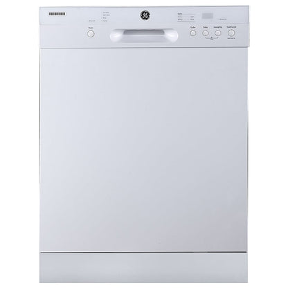 GE Profile PVX7300SJSSC Range Hood, 30 inch Exterior Width, Under-Cabinet