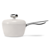 Sauce Pans