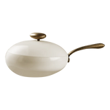 Woks