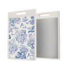 Velosan VE01201 Chopping Board