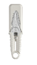 Velosan VE02601 Multifunctional Scissors