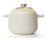 Velosan FHL015-3LW01 3.5L Azalea Series Casserole