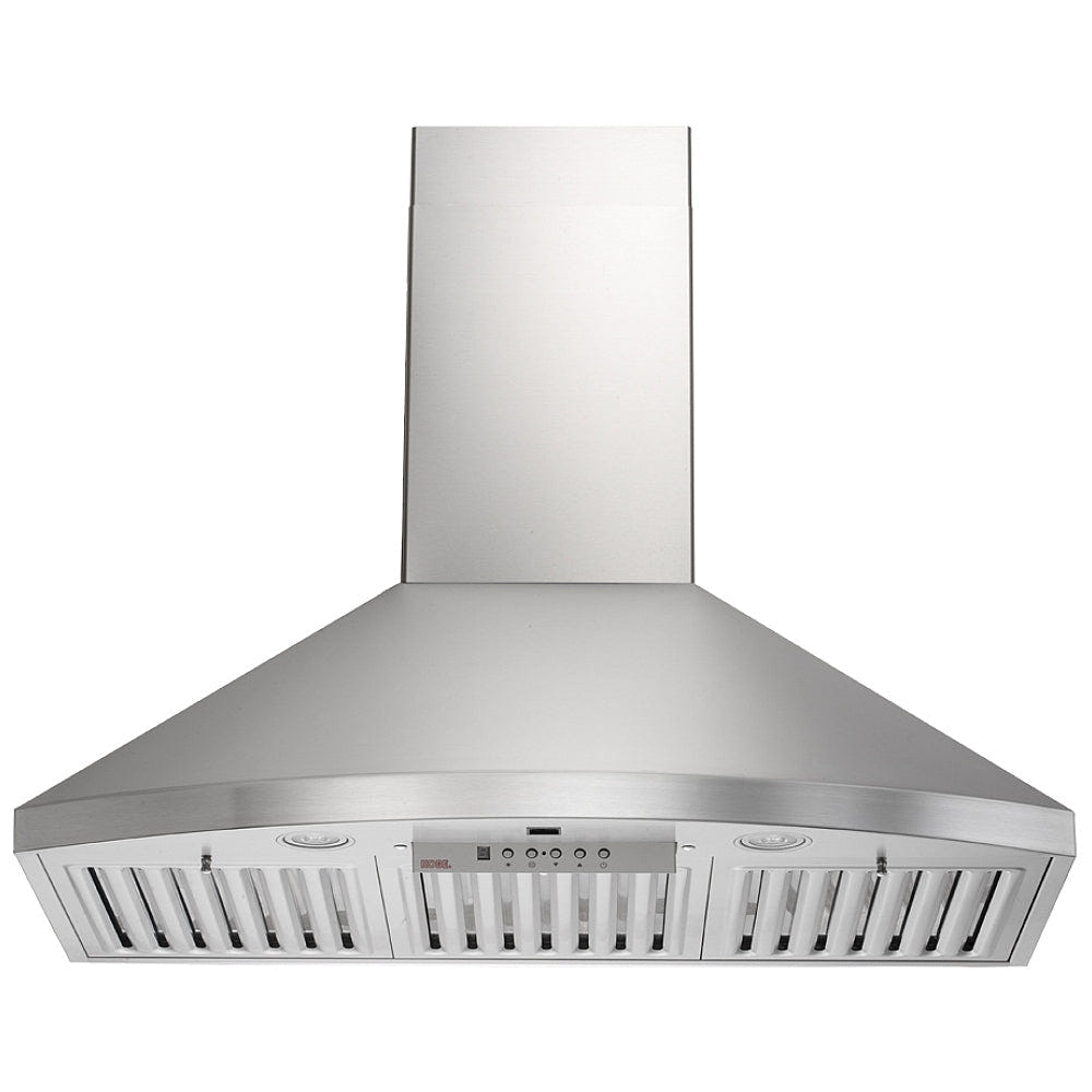 Kobe RA9236SQB6-XX Range Hood
