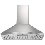 Kobe RA9236SQB6-XX Range Hood