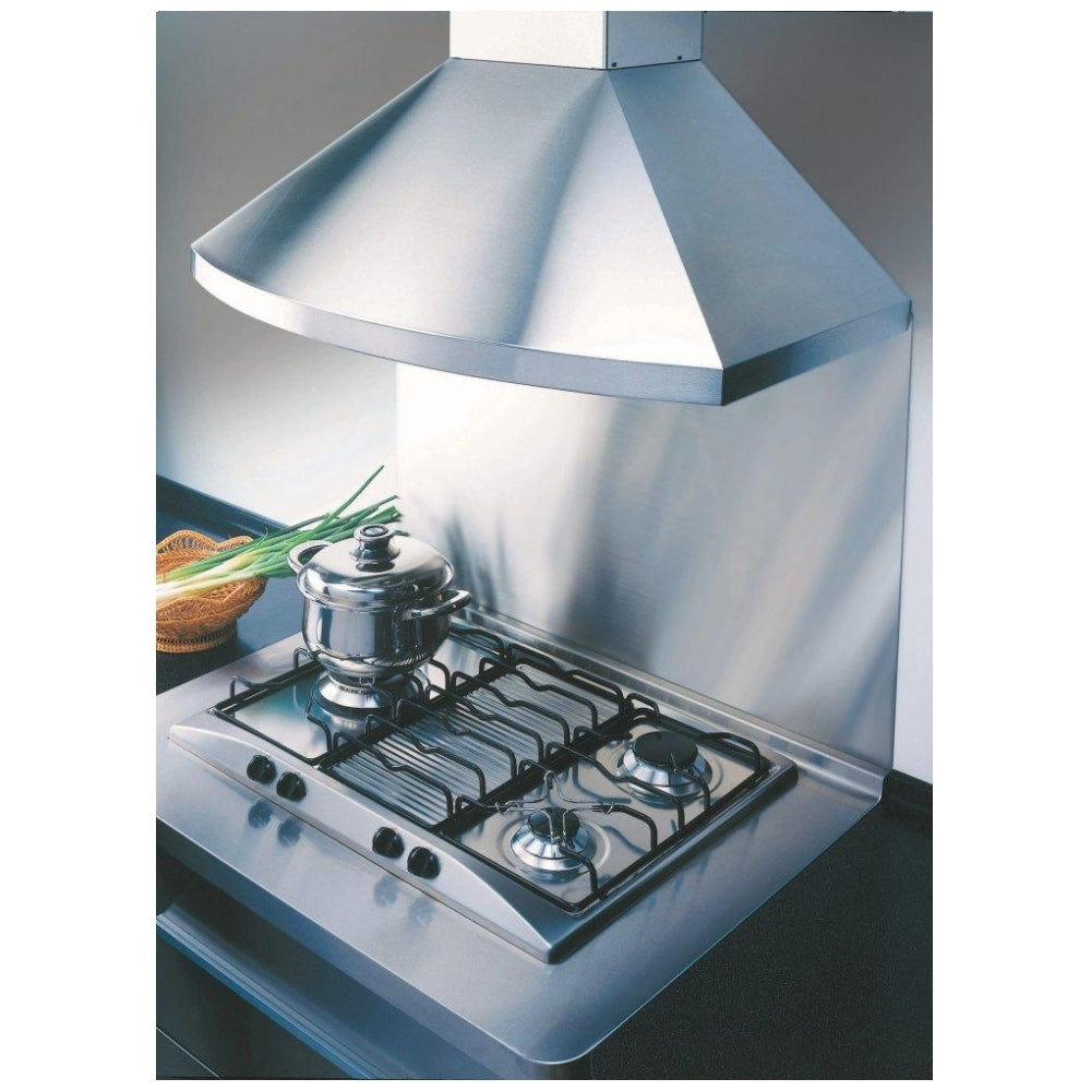 Kobe RA9236SQB6-XX Range Hood