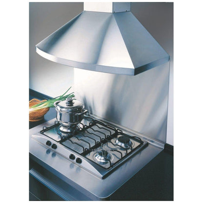 Kobe RA9236SQB6-XX Range Hood