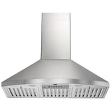 Kobe RA9236SQB6-XX Range Hood