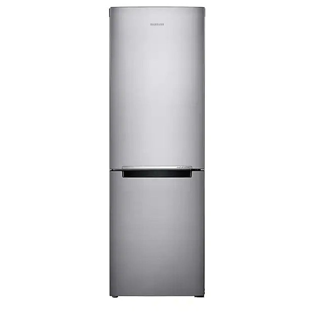 Samsung RB10FSR4ESR - 24" Width, 11.3 cu. ft. Capacity, Stainless Steel