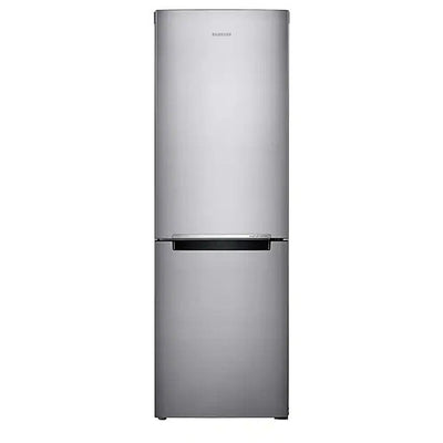 Samsung RB10FSR4ESR - 24" Width, 11.3 cu. ft. Capacity, Stainless Steel