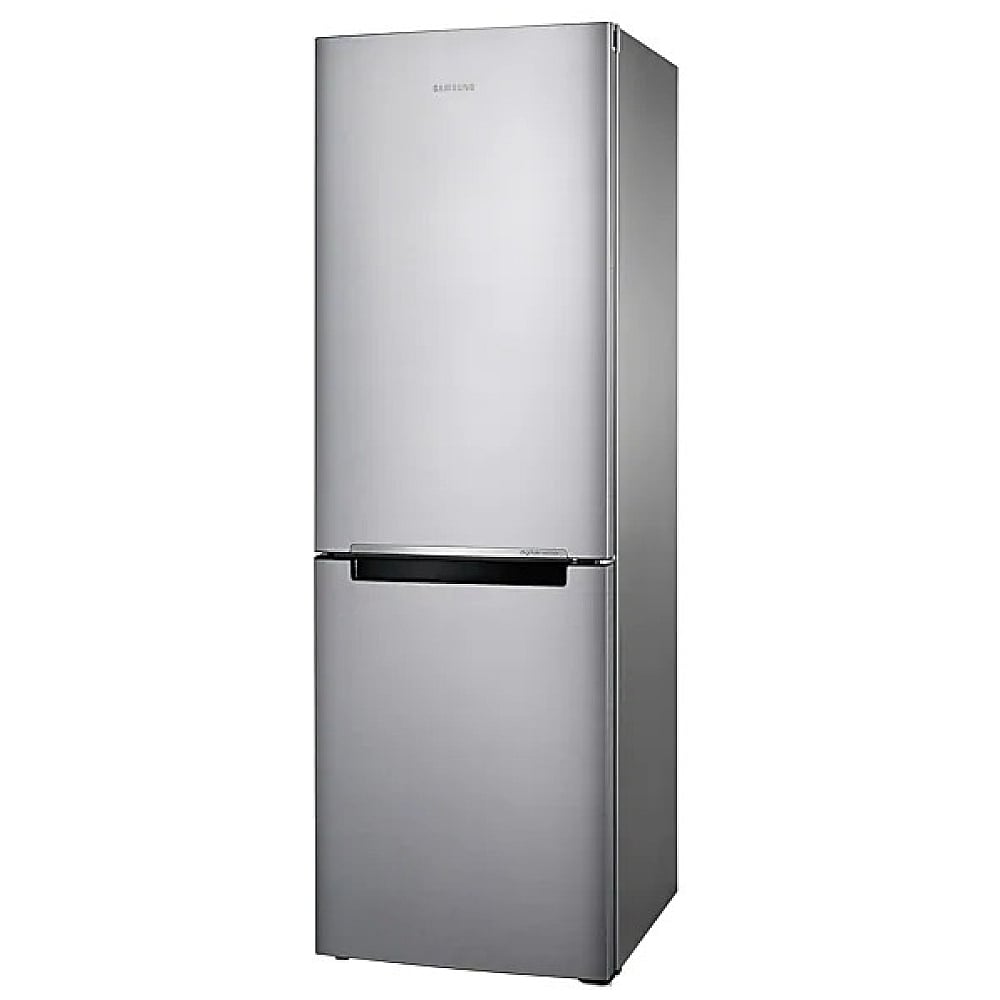 Samsung RB10FSR4ESR - 24" Width, 11.3 cu. ft. Capacity, Stainless Steel