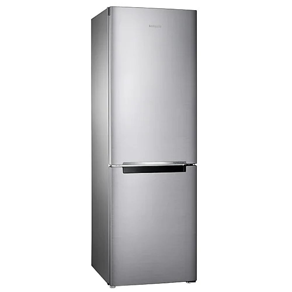 Samsung RB10FSR4ESR - 24" Width, 11.3 cu. ft. Capacity, Stainless Steel