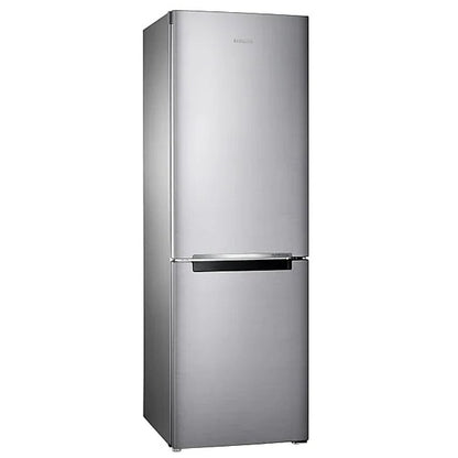 Samsung RB10FSR4ESR - 24" Width, 11.3 cu. ft. Capacity, Stainless Steel
