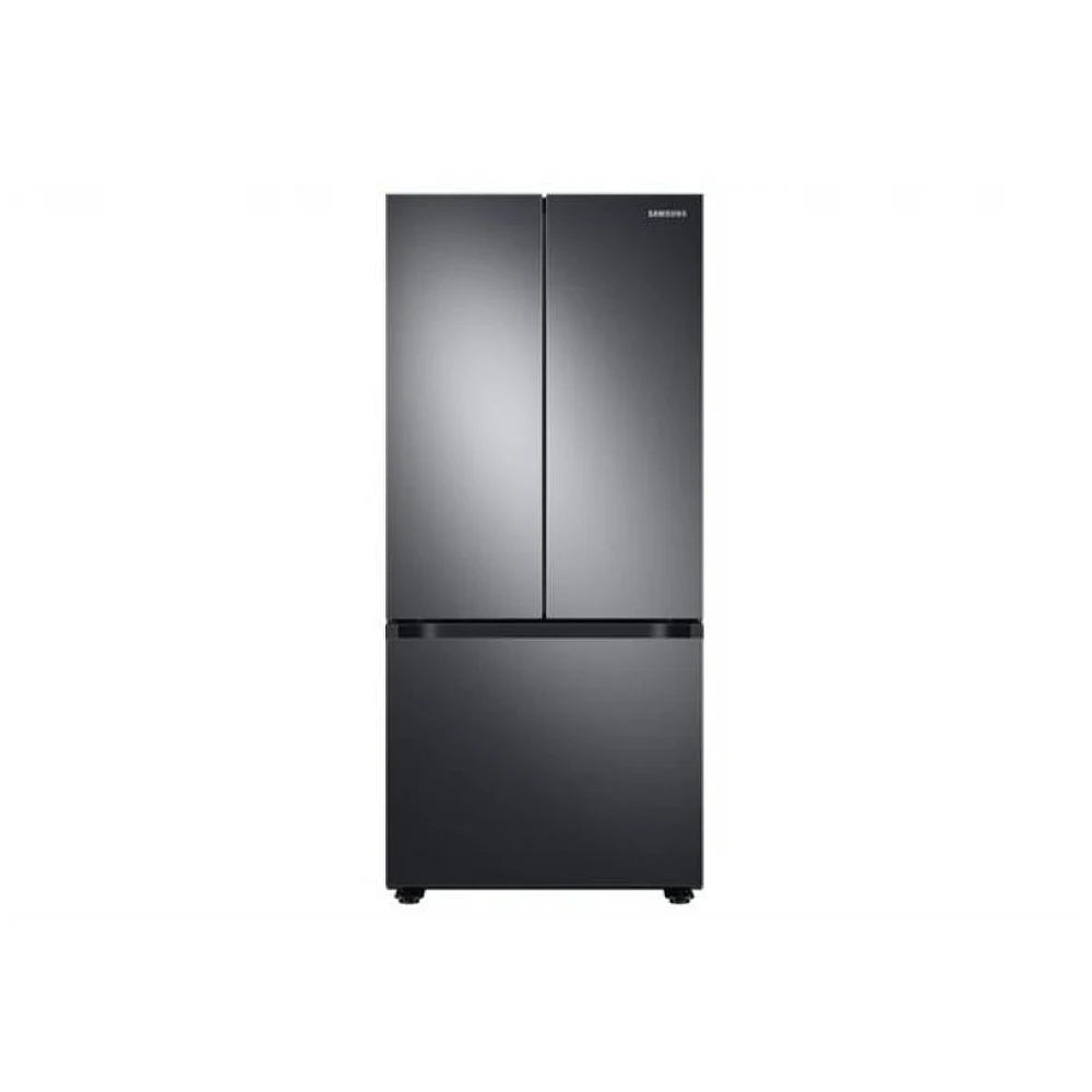 Samsung RF22A4111SG French Door Refrigerator