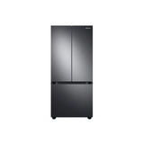 Samsung RF22A4111SG French Door Refrigerator