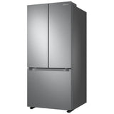 Samsung RF22A4111SR French Door Refrigerator
