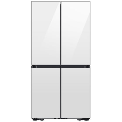 Samsung Bespoke RF23DB960012AA Counter Depth French Door Refrigerator