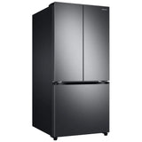 Samsung RF25C5551SG French Door Refrigerator