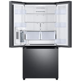 Samsung RF25C5551SG French Door Refrigerator