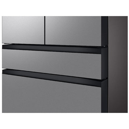 Samsung Bespoke RF29BB8600QLAA French Door Refrigerator