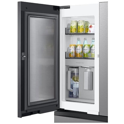 Samsung Bespoke RF29BB8600QLAA French Door Refrigerator