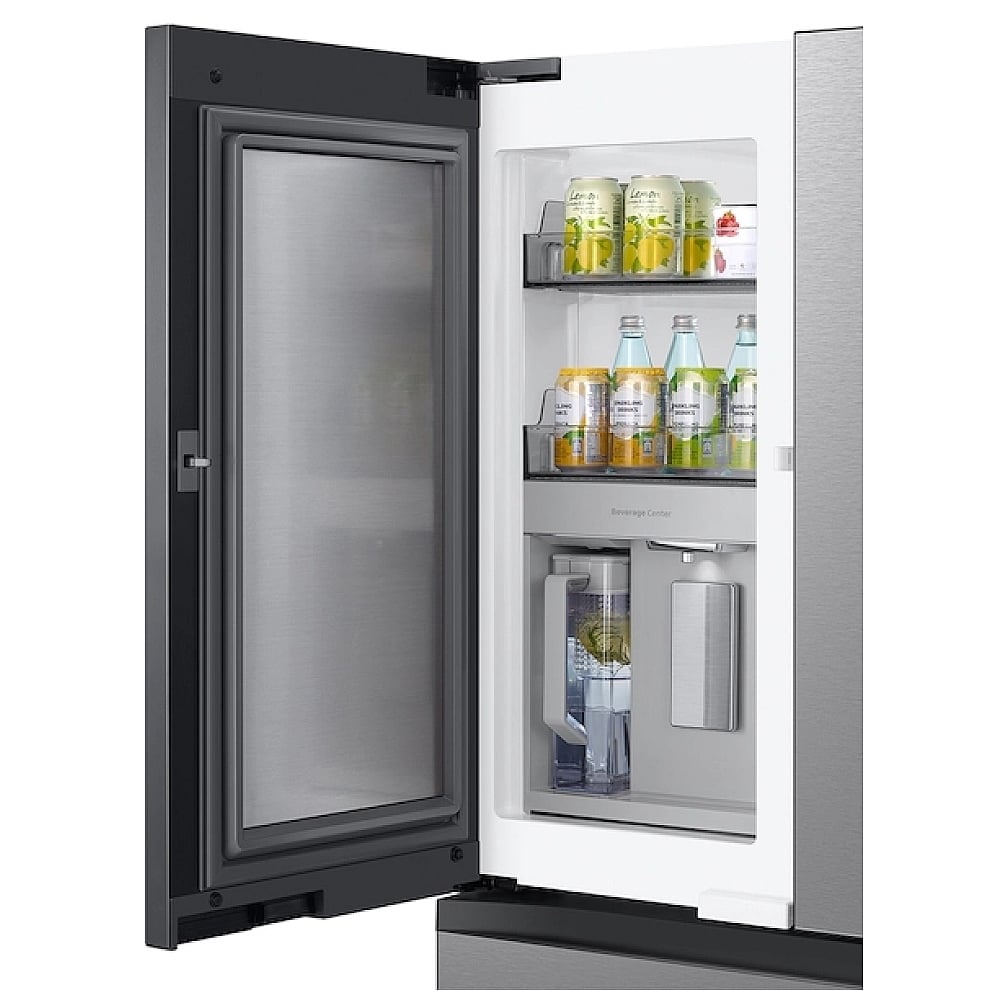Samsung Bespoke RF29BB8600QLAA French Door Refrigerator