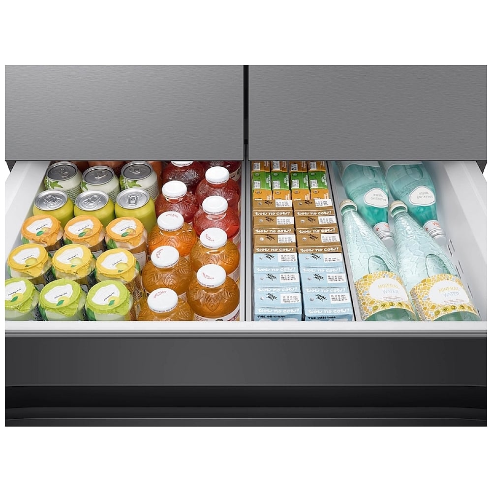 Samsung Bespoke RF29BB8600QLAA French Door Refrigerator