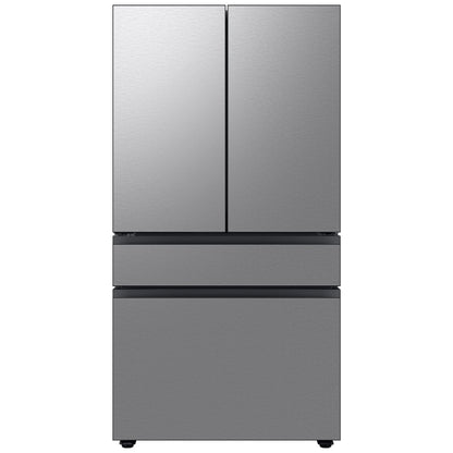 Samsung Bespoke RF29BB8600QLAA French Door Refrigerator