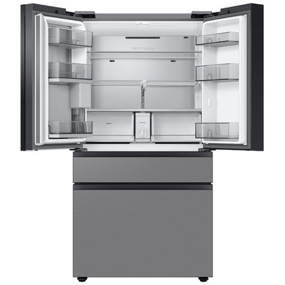 Samsung Bespoke RF29BB8600QLAA French Door Refrigerator