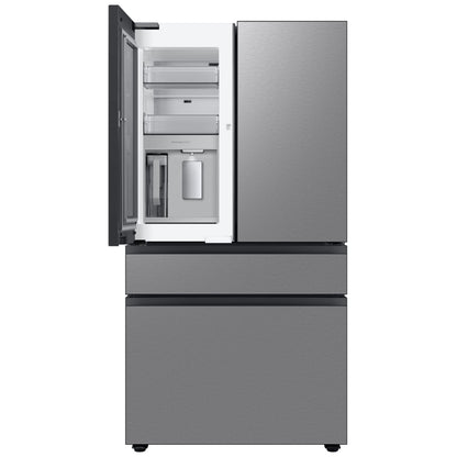 Samsung Bespoke RF29BB8600QLAA French Door Refrigerator