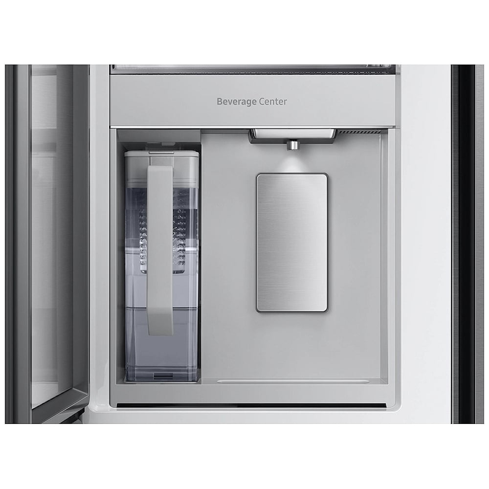 Samsung Bespoke RF29BB8600QLAA French Door Refrigerator