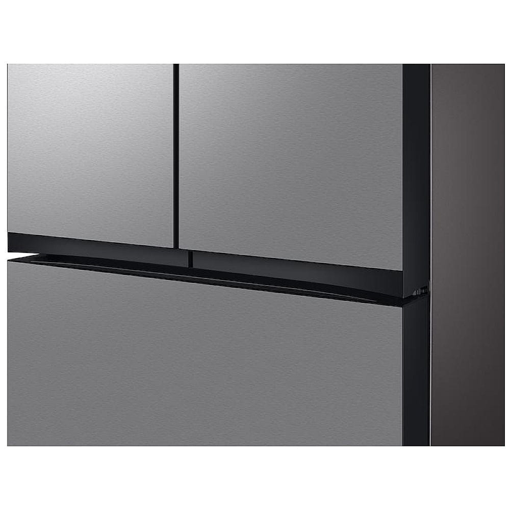 Samsung Bespoke RF30BB6200QLAA French Door Refrigerator