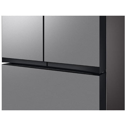 Samsung Bespoke RF30BB6200QLAA French Door Refrigerator