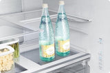 Samsung RF32CG5100SRAA French Door Refrigerator, 36 inch Width, 32 cu. ft. Capacity, Ice Dispenser (Freezer Located), ENERGY STAR Certified, Stainless Steel colour