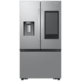 Samsung RF32CG5900SRAC French Door Refrigerator