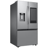 Samsung RF32CG5900SRAC French Door Refrigerator