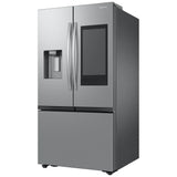 Samsung RF32CG5900SRAC French Door Refrigerator