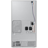 Samsung RF32CG5900SRAC French Door Refrigerator