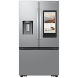 Samsung RF32CG5900SRAC French Door Refrigerator