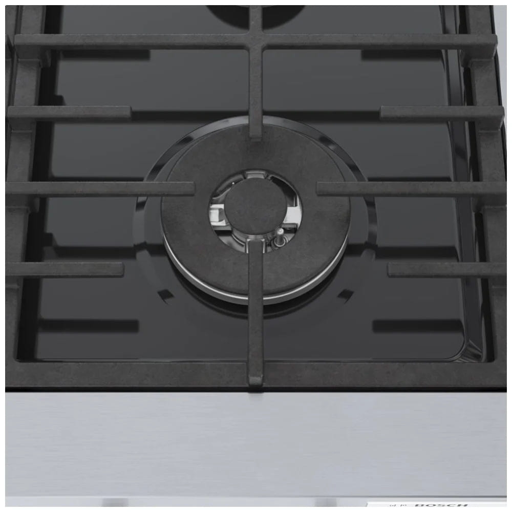 Discontinued RGM8058UC