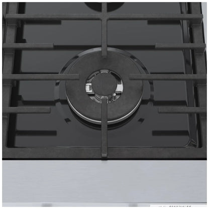 Discontinued RGM8058UC